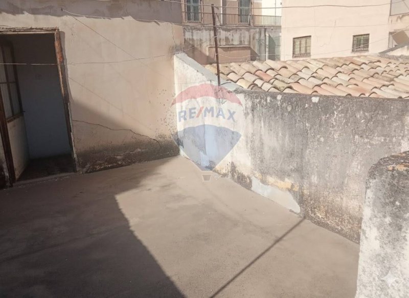 Einfamilienhaus in Vittoria