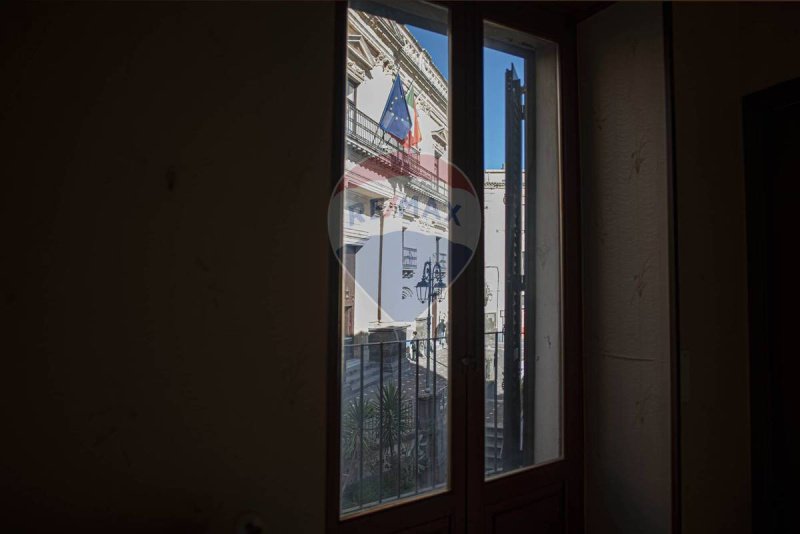 Casa independente em Vizzini