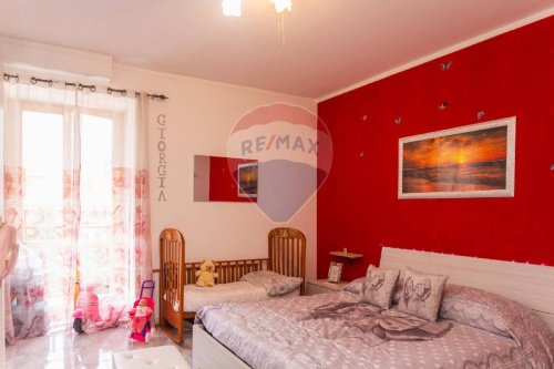 Casa indipendente a Trecastagni