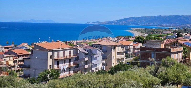 Appartement in Acquedolci