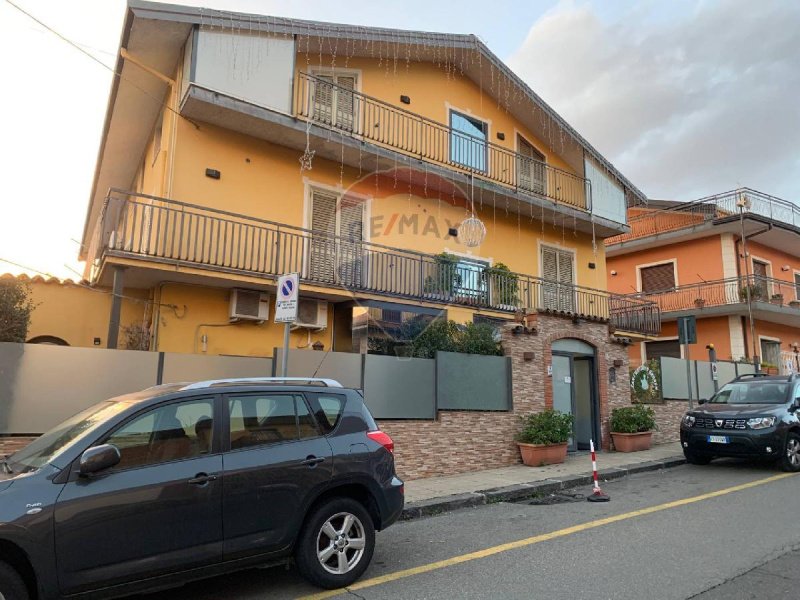 Hotel em Nicolosi