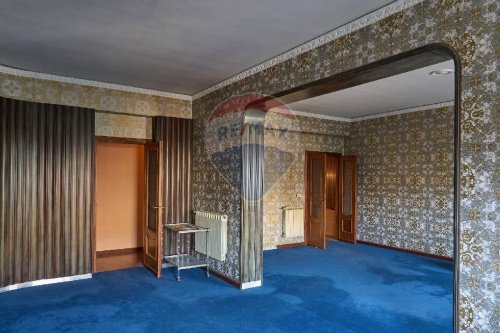 Apartment in Messina