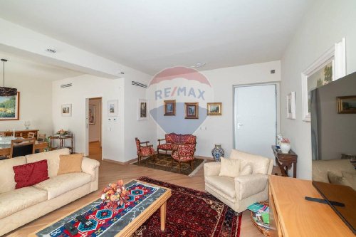 Apartamento en Catania