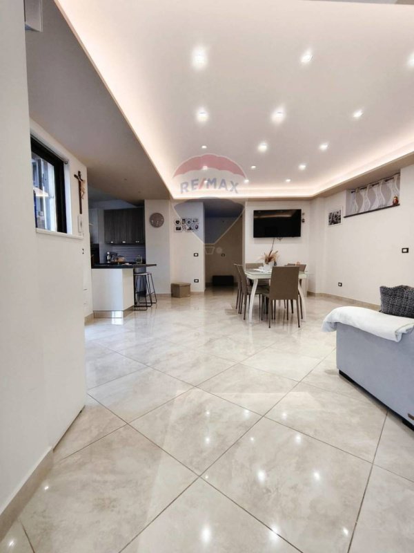 Casa independiente en Acireale