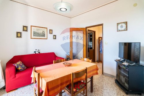 Apartamento en Catania
