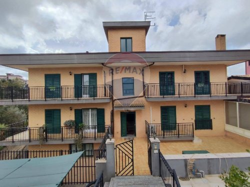 Apartamento em Palazzolo Acreide