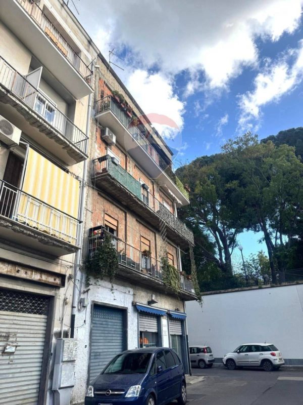 Apartamento em Lentini