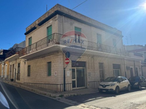 Casa independente em Pachino