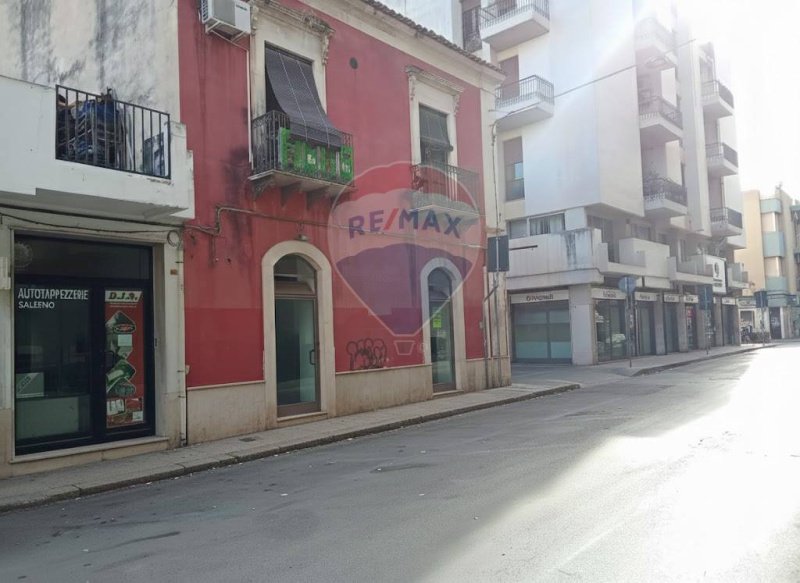 Apartamento em Vittoria