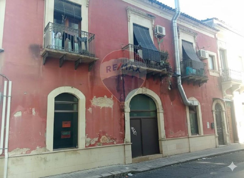 Apartamento em Vittoria