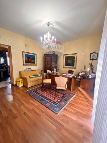 Appartamento a Partinico