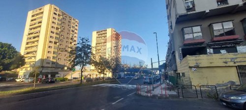 Appartamento a Catania