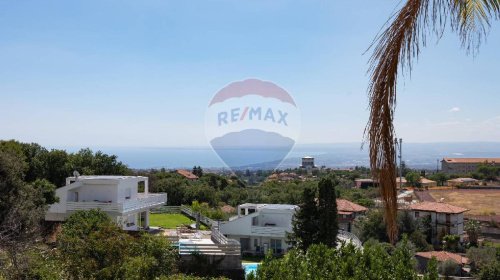 Maison mitoyenne à Mascalucia