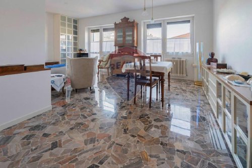 Appartement à Milan