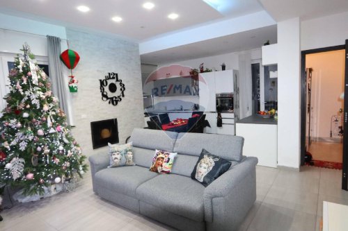 Casa independente em Mascali