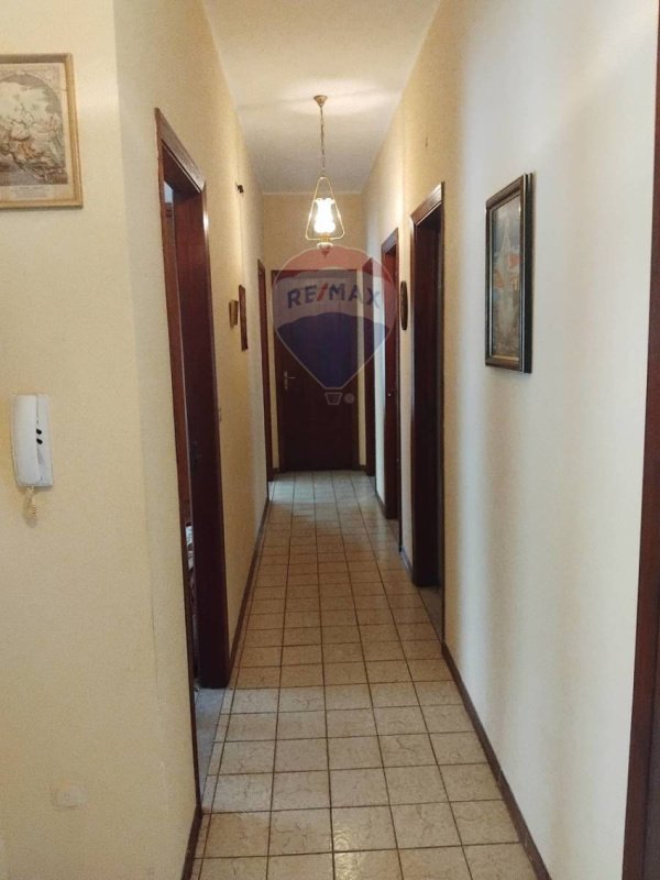 Appartement in Fiumefreddo di Sicilia
