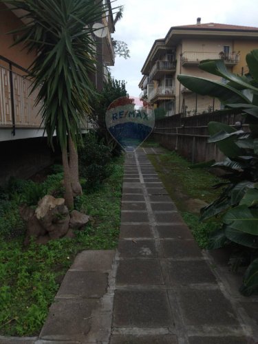 Appartement in Fiumefreddo di Sicilia