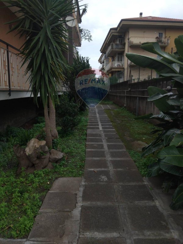 Appartement in Fiumefreddo di Sicilia