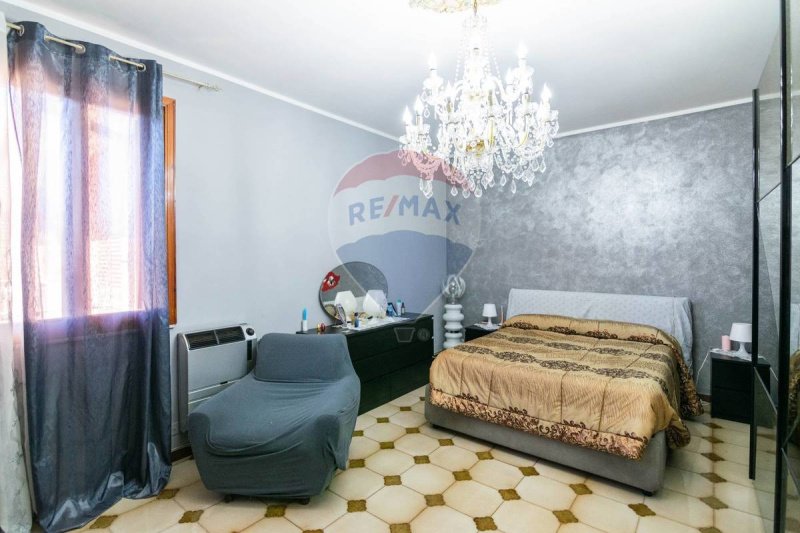 Квартира в Ачи-Сант'Антонио