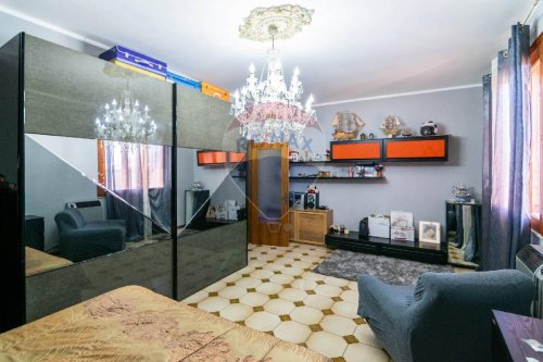 Квартира в Ачи-Сант'Антонио