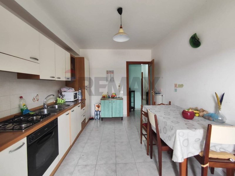 Квартира в Палаццоло-Акрейде