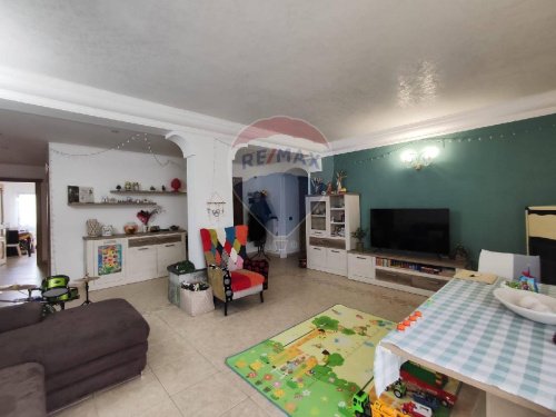 Apartamento em Palazzolo Acreide