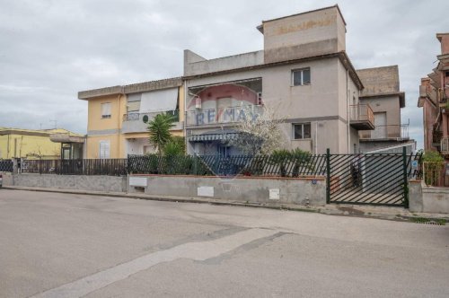 Appartamento a Caltagirone