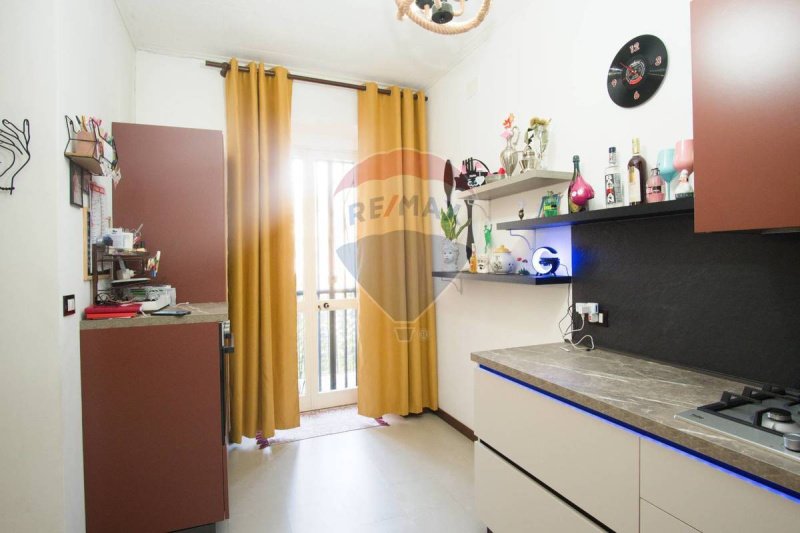 Appartamento a Mascali