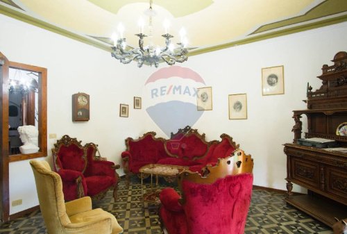 Apartamento en Mascali