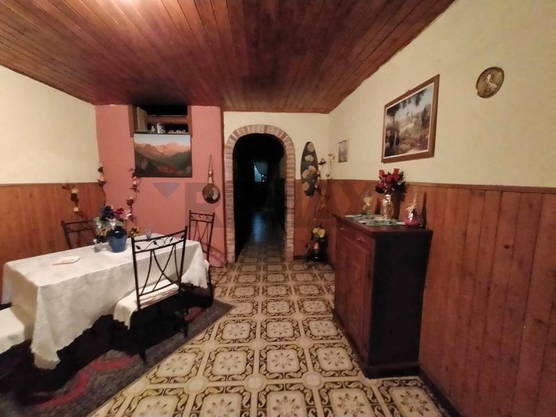 Квартира в Бельпассо