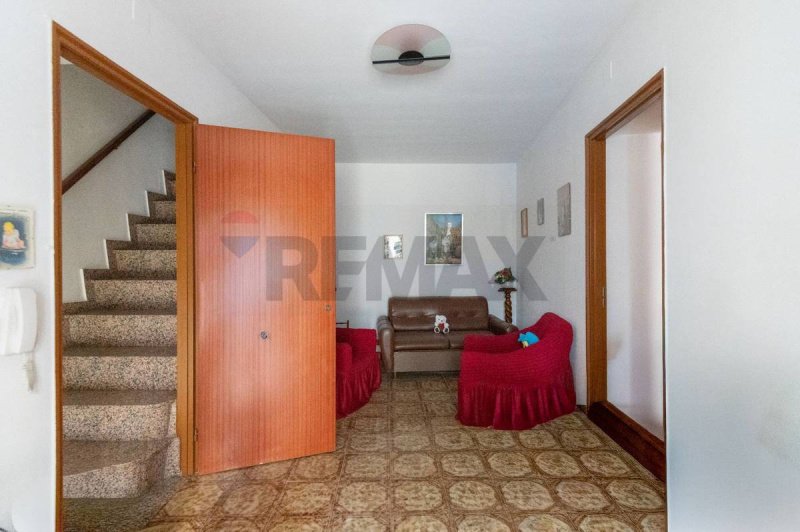 卡尔塔吉罗内独栋房屋