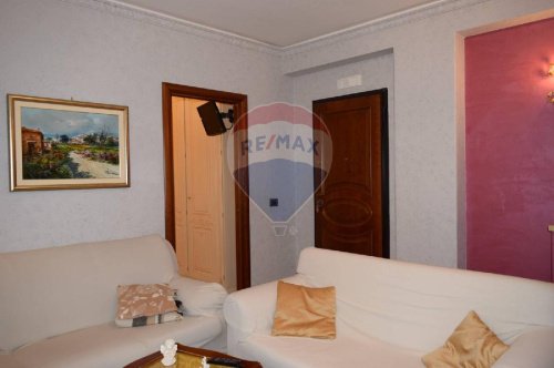 Apartment in Mascalucia