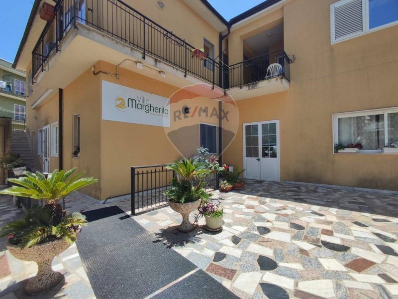 Villa i Palazzolo Acreide