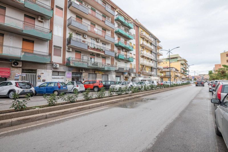 Квартира в Приоло-Гаргалло