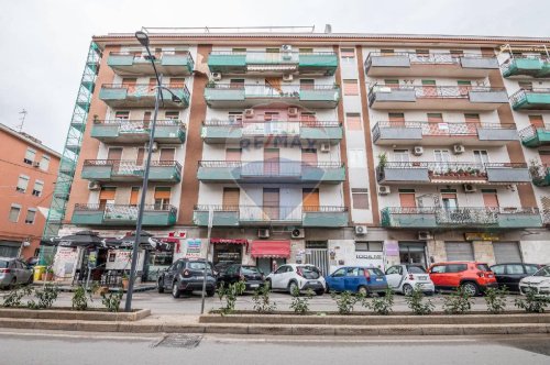 Apartment in Priolo Gargallo