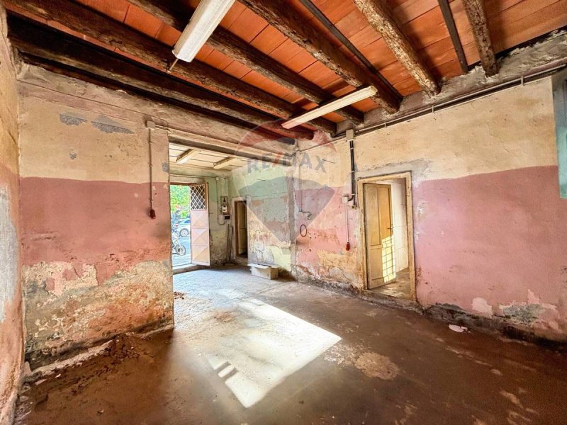 Appartamento a Palermo