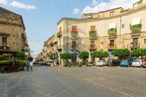 Maison individuelle à Leonforte