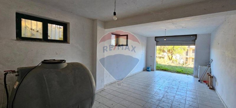 Lägenhet i Acquedolci