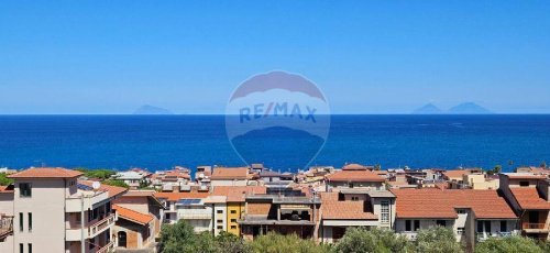 Lägenhet i Acquedolci