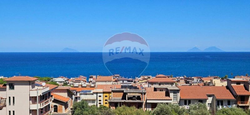 Lägenhet i Acquedolci