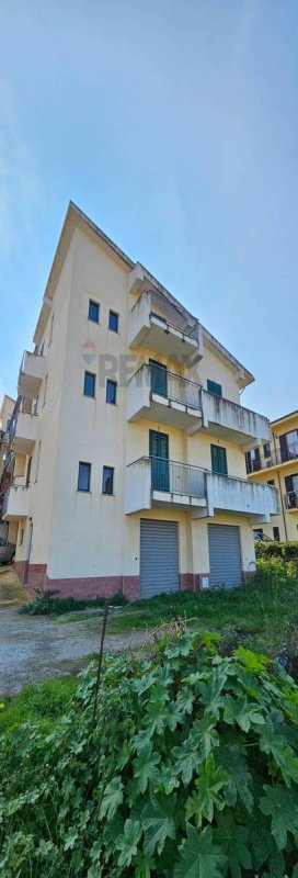 Сельский дом в Акведольчи