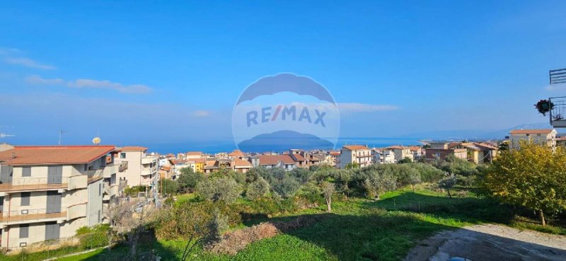 Casa de campo en Acquedolci