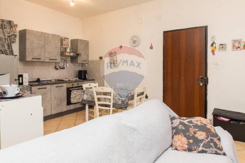 Appartement in Misterbianco
