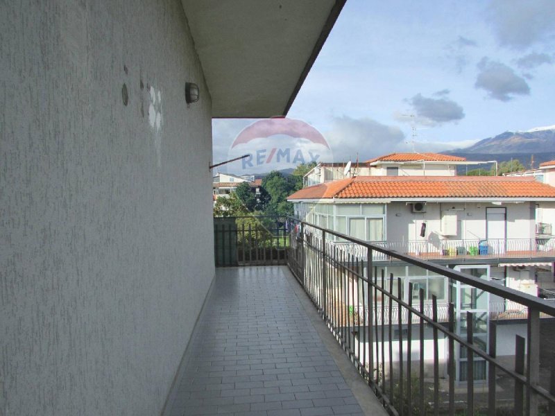 Квартира в Ачи-Сант'Антонио