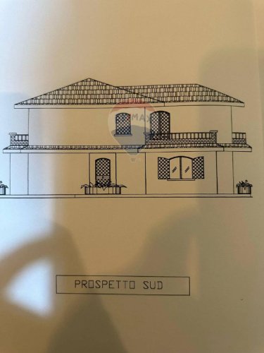 Вилла в Маскалуча