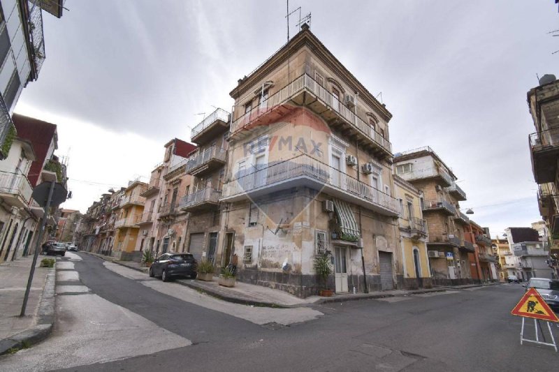 Casa semi-independiente en Lentini