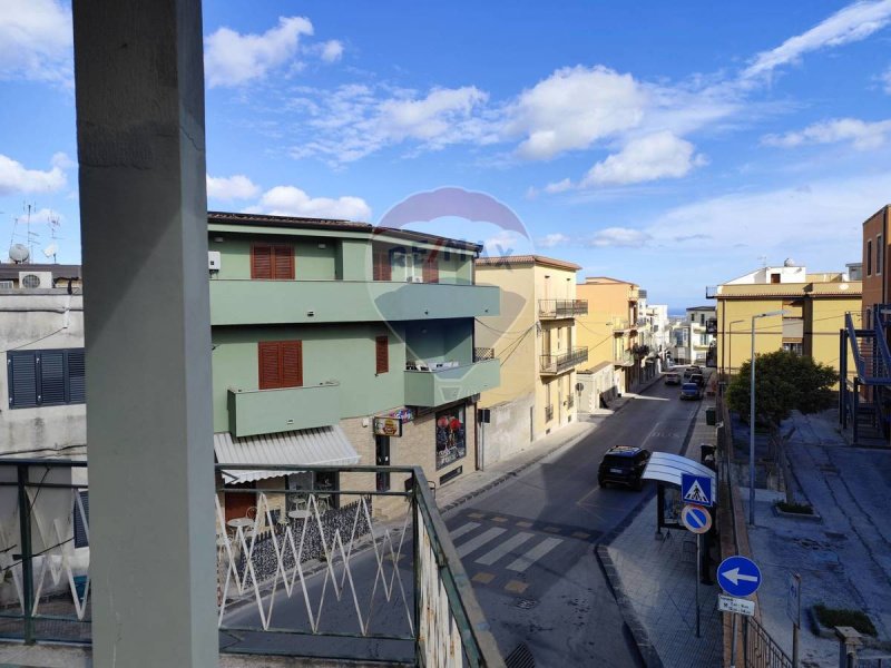 Casa independiente en Melilli