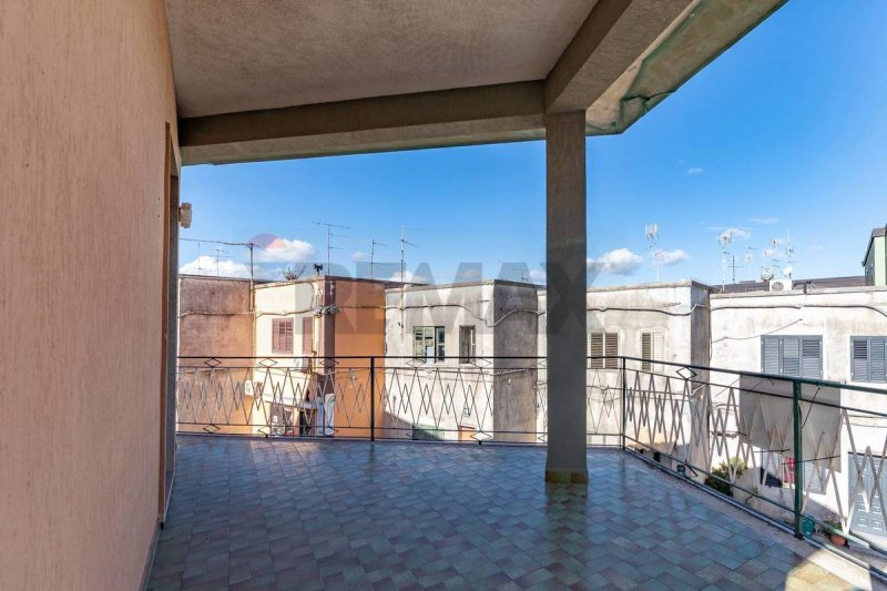 Casa independiente en Melilli