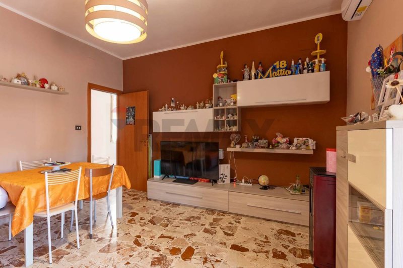 Apartment in Syracuse