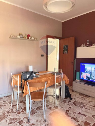 Apartamento em Siracusa